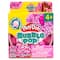 Play-Doh® Bubblegum Bubble Pop